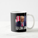 Search for irish republican mugs Kneecap