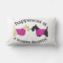 Search for scottish terrier pillows Pets