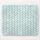 Search for rough mousepads Grunge