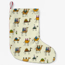 Search for camel christmas decor Nature