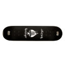 Search for ace of spades skateboards Skull