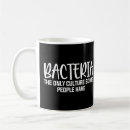 Recherche de biologie cellulaire tasses Microbiologie