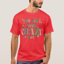 Search for thankful mens tshirts Baby's 1st