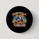 Search for tampa buttons America