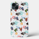 Search for video game samsung cases Marvel