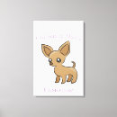 Search for chihuahua art Animal
