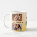 Search for dance images mugs For her