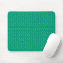 Search for curved mousepads Blue