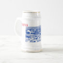 Search for georgia souvenir mugs Tbilisi