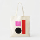 Recherche de moderniste sacs Collage