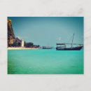 Search for zanzibar postcards Africa