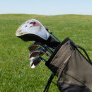 Search for templates golf head covers Pet