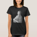 Search for prayer tshirts Unfaithfulness