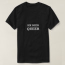 Search for gay beer tshirts Queer
