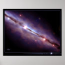 Recherche de galaxie posters Nébulae