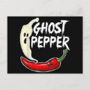Search for hot chilli postcards Cute