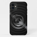Search for lens iphone cases Cool