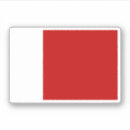 Search for emirates flag stickers Dubai