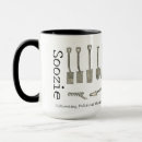 Search for oldschool mugs Vintage
