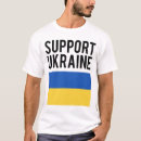 Search for patriotic ukrainian clothing Russia