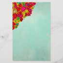 Recherche de doodle papeterie Gribouillis