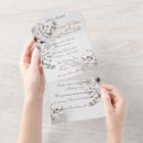 Recherche de sepia invitations Aquarelle