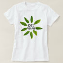 Search for vegan womens tshirts Nature
