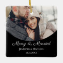 Search for arch ornaments Minimalist