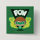 Recherche de chibi badges Bd de dc