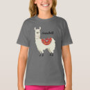 Search for llama hoodies Nature
