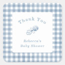 Search for picnic party stickers Picnic baby shower