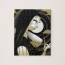 Search for tim burton puzzles Spooky