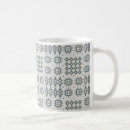 Recherche de wales tasses Welsh