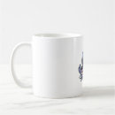 Search for space dog mugs Puppy