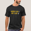 Search for consolation tshirts Goodie