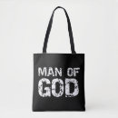 Recherche de sweat shirts sacs Hommes