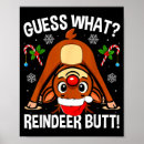 Search for funny christmas posters Cool