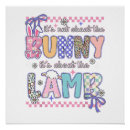 Search for christian posters Easter