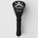 Search for pirate gifts Buccaneer