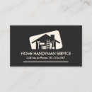 Recherche de boîte à outils cartes visite Maison