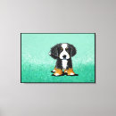 Recherche de bernese mountain dog gifts Chiot