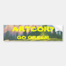 Search for motivational bumper stickers Trendy