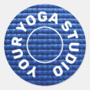Search for mat stickers Teacher