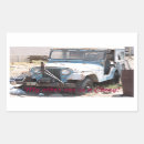 Search for auto rectangle stickers Cars