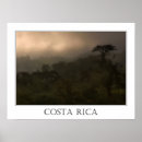 Recherche de costa rica posters Coucher de soleil