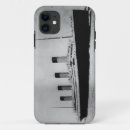 Search for liner iphone cases Titanic