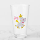 Recherche de jouet mugs bouteilles Film pour enfants