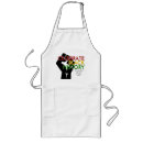 Search for bible scripture aprons Inspirational