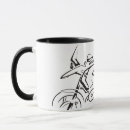 Search for street bike mugs Funny