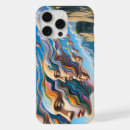 Recherche de surrealism iphone coques Surréaliste